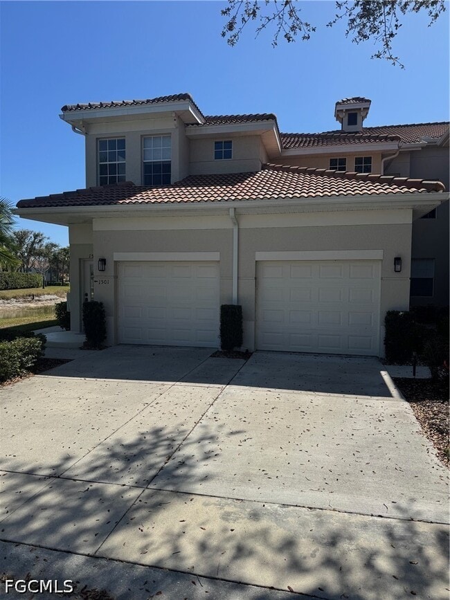 property at 3063 Horizon Ln