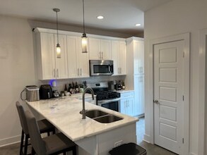 111 Highland Park Ln in Lafayette, LA - Building Photo - Building Photo