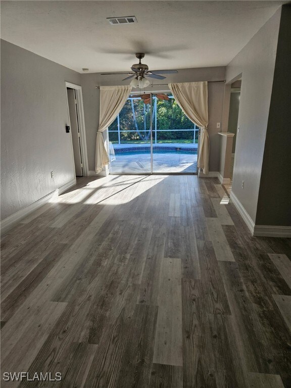 property at 4532 Beechwood Lake Dr