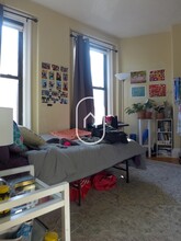 5 Warwick St in Boston, MA - Building Photo - Building Photo