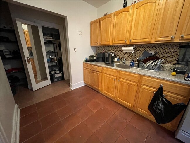 property at 71-03 69th St