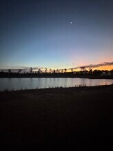 110 Sea Breeze Ct in Sneads Ferry, NC - Building Photo - Building Photo
