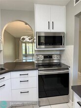3500 SW Natura Blvd in Deerfield Beach, FL - Building Photo - Building Photo