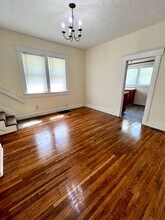 1130 W Atlantic St in Springfield, MO - Foto de edificio - Building Photo