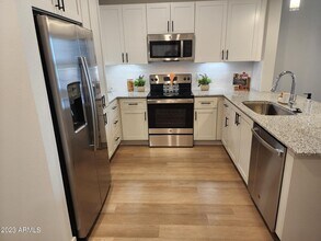 4755 E Southern Ave-Unit -A2 in Mesa, AZ - Building Photo - Building Photo