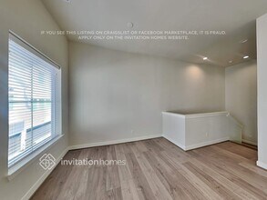 6377 Paddington Bnd Dr in Houston, TX - Building Photo - Building Photo