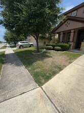 7616 Brigadier Pass in Converse, TX - Building Photo - Building Photo