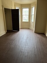 1143 Buente St in Pittsburgh, PA - Building Photo - Building Photo