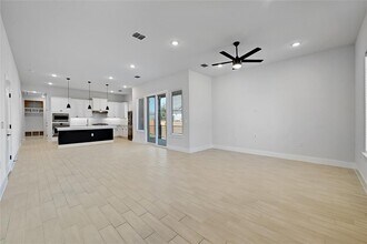 8706 Bestride Bend in Austin, TX - Building Photo - Building Photo
