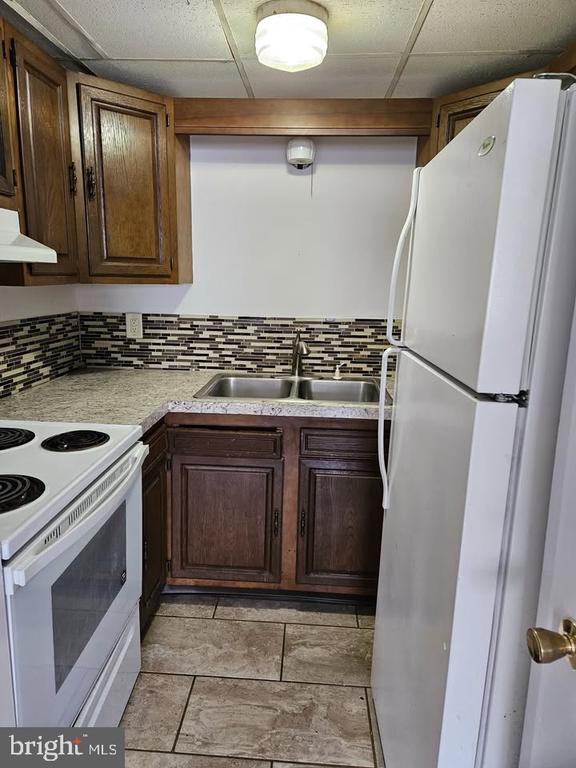 313 Delsea Dr N in Glassboro, NJ - Building Photo - Building Photo