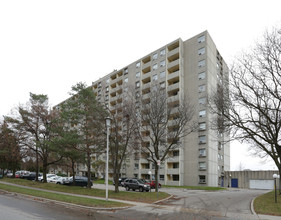 120 Cherryhill Pl in London, ON - Building Photo - Primary Photo