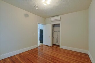 56 Tell St in Providence, RI - Building Photo - Building Photo