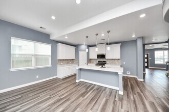 931 Barstow Dr in Arcola, TX - Building Photo - Building Photo