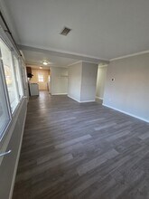 2210 Capri Ave in Joliet, IL - Building Photo - Building Photo