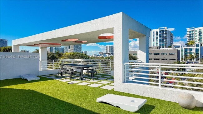 455 NE 39th St in Miami, FL - Building Photo - Building Photo