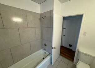 26 Armington St, Unit 2 in Boston, MA - Building Photo - Building Photo