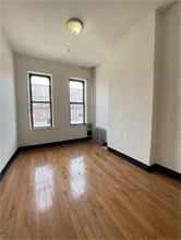 185 Menahan St in Brooklyn, NY - Building Photo - Interior Photo