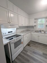 205 Hazel Rd in Ripley, MS - Building Photo - Building Photo