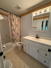 618 Garmony Rd in Columbia, SC - Building Photo - Building Photo