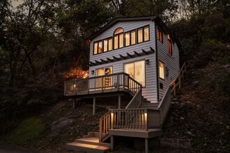 730 Bennys Bch Rd in Front Royal, VA - Building Photo - Building Photo