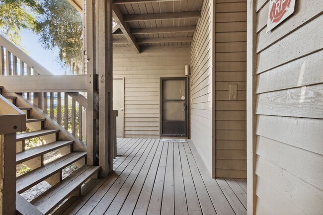 3165 Ravines Rd in Middleburg, FL - Building Photo - Building Photo