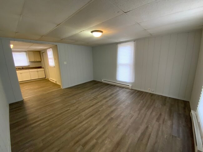 16 S Buchanan St in Danville, IL - Building Photo - Building Photo