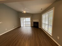 4611 Timbermill Ct, Unit 301 in Raleigh, NC - Building Photo - Building Photo