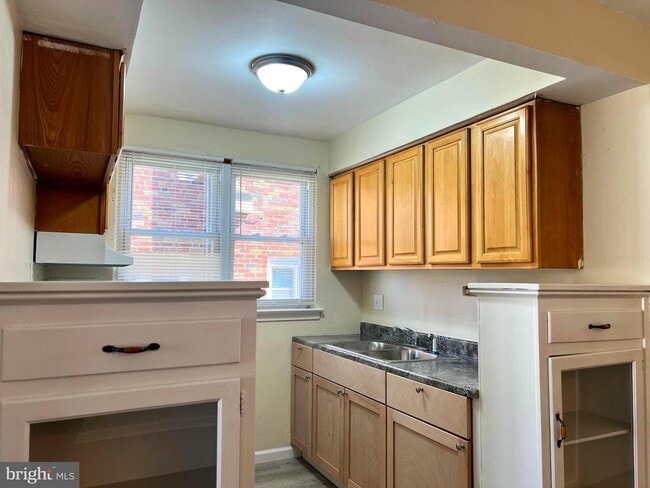 8320 Pickering Ave in Philadelphia, PA - Building Photo - Building Photo