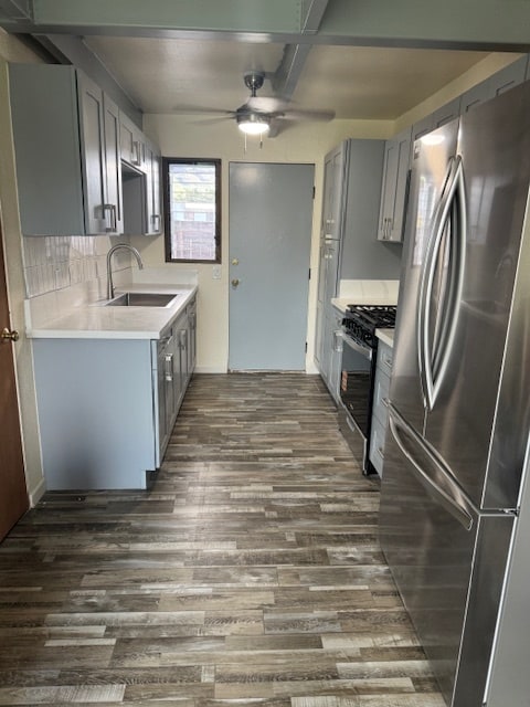 87-2142 Helelua St in Waianae, HI - Building Photo - Building Photo