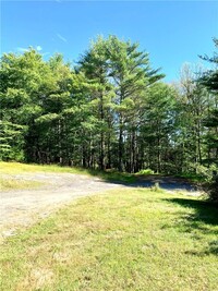 49 Baran Dr in Glen Spey, NY - Building Photo - Building Photo