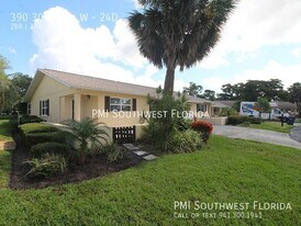 390-301 301 Blvd W in Bradenton, FL - Building Photo