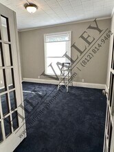 1121 S 7th St in Terre Haute, IN - Building Photo - Building Photo