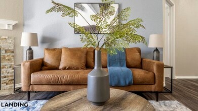 3201 Duval Rd, Unit 934 in Austin, TX - Foto de edificio - Building Photo