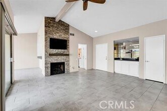 76946 Kentucky Ave in Palm Desert, CA - Building Photo - Building Photo