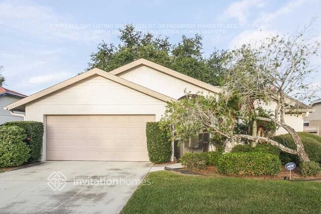 property at 7806 38th Ct E