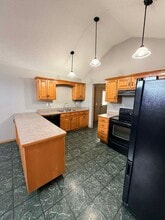 1506 Gold Dust Dr in Webb City, MO - Building Photo - Building Photo