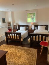 2505 Duxbury Pl in Alexandria, VA - Building Photo - Building Photo