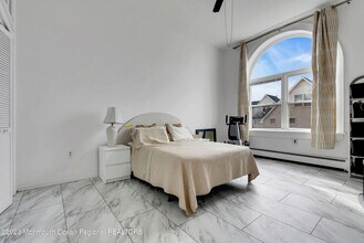 1 Roseld Ave-Unit -B12 in Deal, NJ - Building Photo - Building Photo