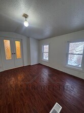 10576 Gavers Rd in Hanoverton, OH - Building Photo - Building Photo