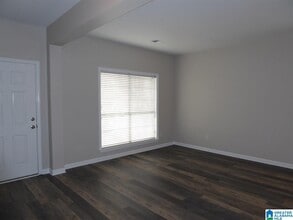 2419 Forest Lakes Ln in Sterrett, AL - Building Photo - Building Photo
