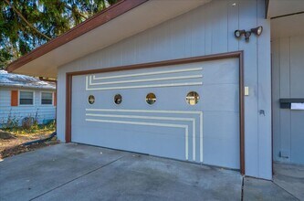 5601 Russett Rd in Madison, WI - Building Photo - Building Photo