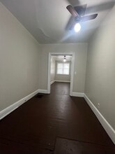 327 E Philadelphia St in York, PA - Building Photo - Building Photo