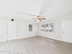 4525 Verot School Rd in Lafayette, LA - Building Photo - Building Photo