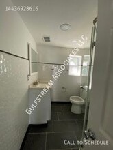 122 S Carlton St in Baltimore, MD - Building Photo - Building Photo