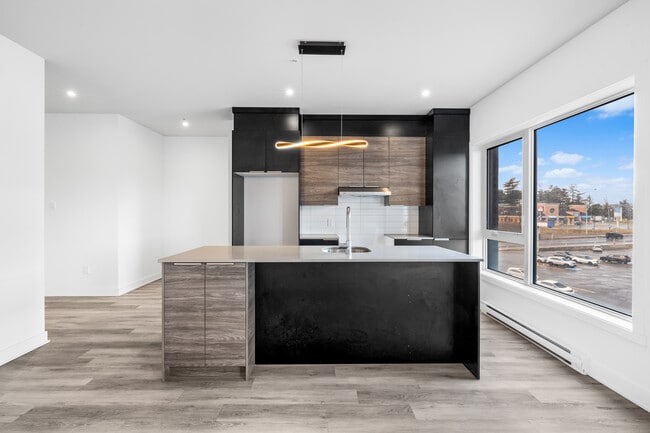property at 1441 Gascon Ch