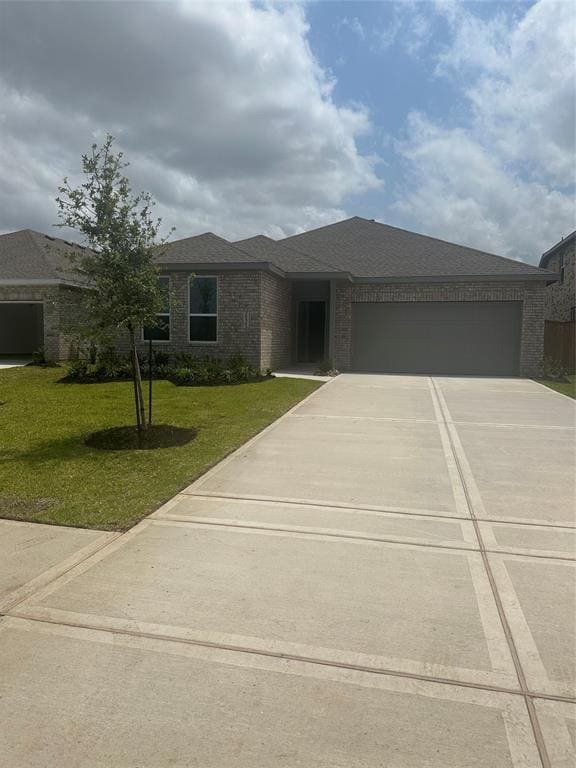 property at 26503 Virginia Wild Rye Ln