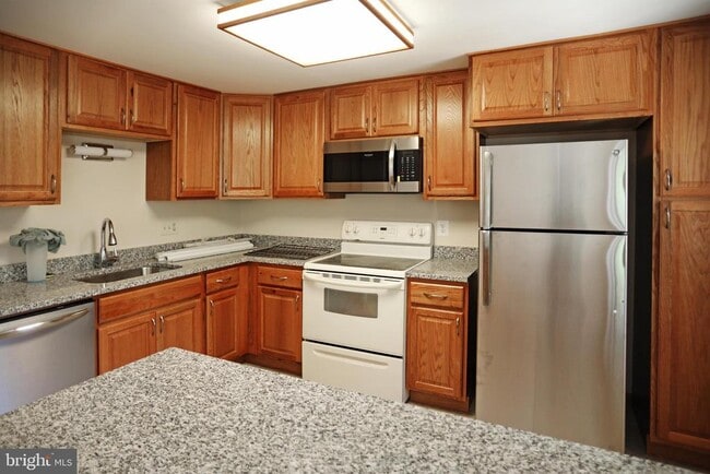 property at 329 Gundry Dr