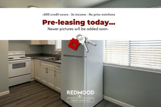 625 N. Commerce Street in Stockton, CA - Building Photo - Interior Photo