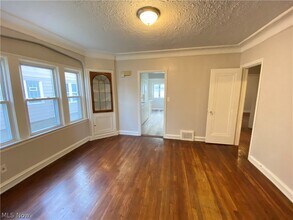 1478 Sherbrook Rd in South Euclid, OH - Building Photo - Building Photo