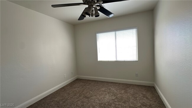 property at 11010 Pentland Downs St